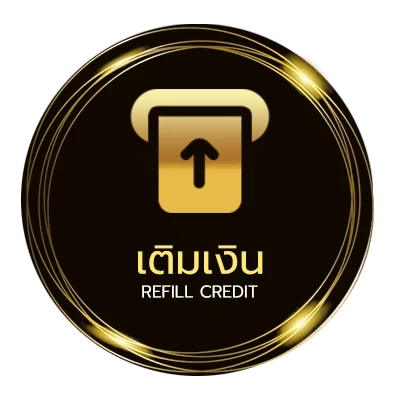 ระบบฝากถอน ปฏิทิน 2565 ออโต้ 24 ชม.