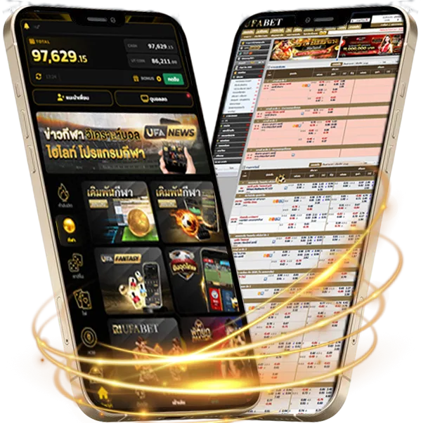 ปฏิทิน 2565 Mobile — คาสิโนมือถือ